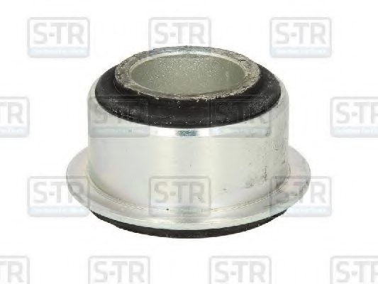 S-TR STR-120181 Control Arm-/Trailing Arm Bush